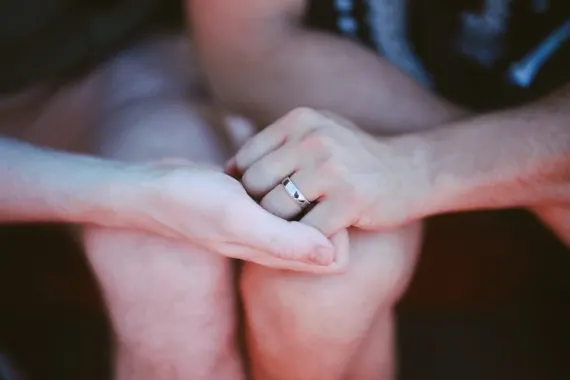 Goldman Kasyno Wsparcie